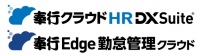seminar-image