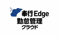 seminar-image