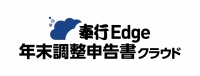 seminar-image