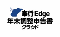 seminar-image