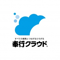 seminar-image