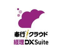 seminar-image