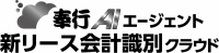 seminar-image