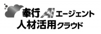 seminar-image