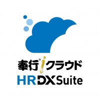 seminar-image