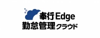 seminar-image