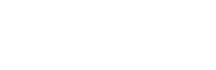 人とのコミュニケーションがもっと好きになる仕事。