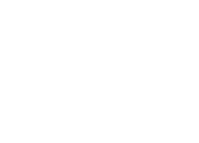 企業ビズネスの可能性を広げていきたい。