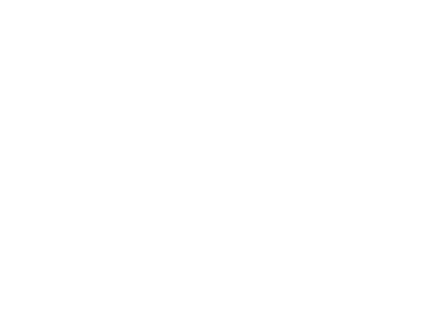 新しいことにチャレンジして成長を続ける。