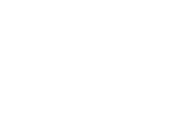 お客様と、製品と共に自分自身も成長する。